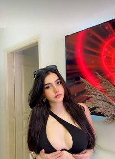 Tannu - escort in Perth Photo 3 of 4