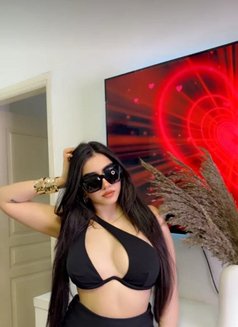 Tannu - escort in Perth Photo 4 of 4