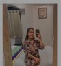 ꧁Tannu Indipanent🤍100% Cash Payment꧂ - escort in Bangalore Photo 1 of 7