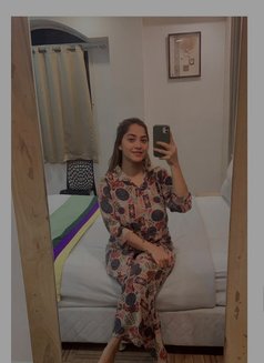 ๊งTannu Indipanent๐ค100% Cash Payment๊ง - escort in Bangalore Photo 1 of 7