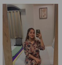 ꧁Tannu Indipanent🤍100% Cash Payment꧂ - escort in Bangalore