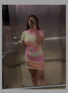 ๊งTannu Indipanent๐ค100% Cash Payment๊ง - escort in Bangalore Photo 2 of 7