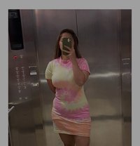 ꧁Tannu Indipanent🤍100% Cash Payment꧂ - escort in Bangalore