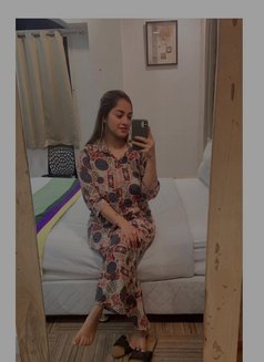 ๊งTannu Indipanent๐ค100% Cash Payment๊ง - escort in Bangalore Photo 3 of 7