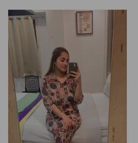 ꧁Tannu Indipanent🤍100% Cash Payment꧂ - escort in Bangalore