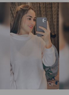 ๊งTannu Indipanent๐ค100% Cash Payment๊ง - escort in Bangalore Photo 4 of 7