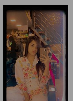 ๊งTannu Indipanent๐ค100% Cash Payment๊ง - escort in Bangalore Photo 5 of 7