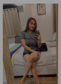 ๊งTannu Indipanent๐ค100% Cash Payment๊ง - escort in Bangalore Photo 6 of 7