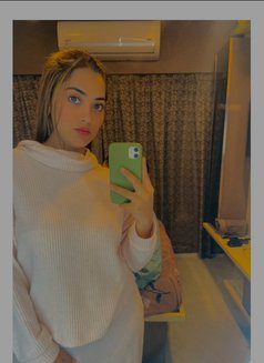 ๊งTannu Indipanent๐ค100% Cash Payment๊ง - escort in Bangalore Photo 7 of 7