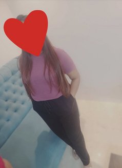 Tannu Indipendent - puta in Noida Photo 1 of 5