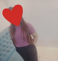 Tannu Indipendent - escort in Noida