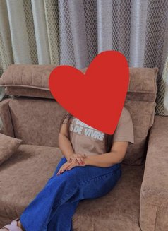 Tannu Indipendent - puta in Noida Photo 2 of 5