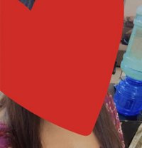 Tannu Indipendent - escort in Noida