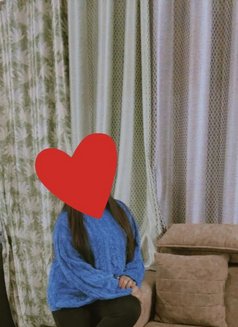 Tannu Indipendent - puta in Noida Photo 4 of 5