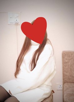 Tannu Indipendent - escort in Noida Photo 1 of 5