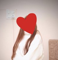 Tannu Indipendent - escort in Lucknow