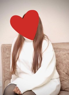 Tannu Indipendent - escort in Noida Photo 2 of 5