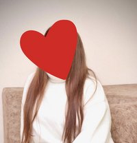Tannu Indipendent - escort in Lucknow