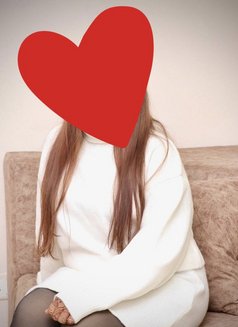 Tannu Indipendent - escort in Noida Photo 3 of 5