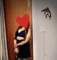 Tannu Indipendent - escort in Noida Photo 4 of 5