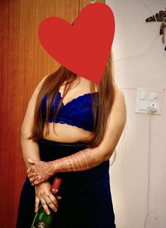Tannu Indipendent - escort in Noida Photo 5 of 5
