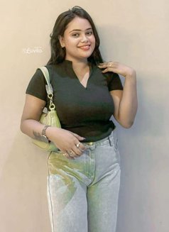 Tannu Koor - escort in Hyderabad Photo 2 of 4