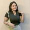Tannu Koor - escort in Hyderabad Photo 2 of 4