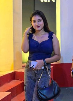 Tannu Koor - escort in Hyderabad Photo 3 of 4