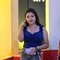Tannu Koor - escort in Hyderabad Photo 3 of 4