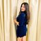 Tannu Koor - escort in Hyderabad Photo 4 of 4