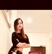 Tannu Koor - escort in Mysore