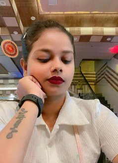 Tannu Meet & Cam ❣️ - puta in Bangalore Photo 1 of 1