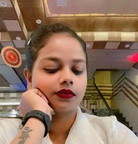 Tannu Meet & Cam ❣️ - puta in Bangalore Photo 1 of 1