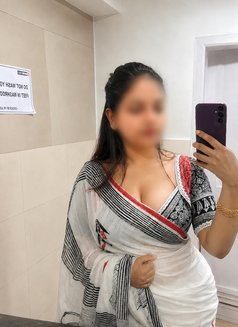 Tannu Meet & Cam ❣️ - escort in Bangalore Photo 1 of 4