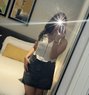 Tannu - escort in Kathmandu Photo 1 of 2