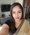 Tannu P Unlimited Fun & Romence 24*7 - escort in Visakhapatnam Photo 1 of 3