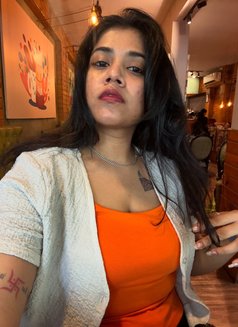 Tannu Reddy No Advance Payment Afford - escort in Tiruchirapalli Photo 1 of 3