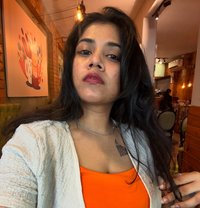 Tannu Reddy No Advance Payment Afford - escort in Tiruchirapalli