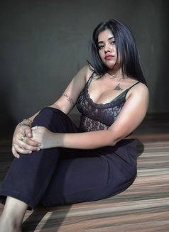 Tannu Reddy No Advance Payment Afford - escort in Tiruchirapalli Photo 2 of 3