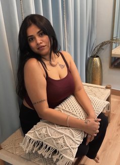 Tannu Reddy No Advance Payment Afford - escort in Tiruchirapalli Photo 3 of 3