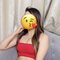Tannvi Independent - escort in Dubai Photo 1 of 7