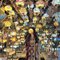 Tannvi Independent - escort in Dubai Photo 4 of 7
