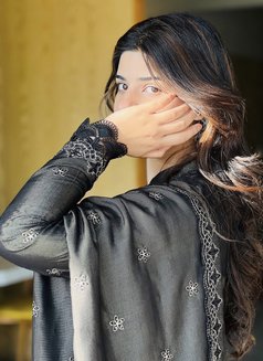 Tannvi Independent - escort in Dubai Photo 5 of 7