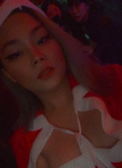 Tanny - escort in Hong Kong Photo 2 of 11