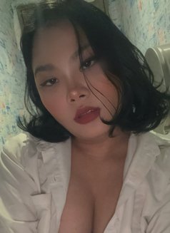 Tanny - escort in Hong Kong Photo 3 of 11