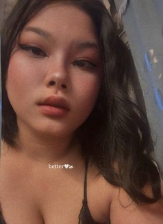 Tanny - escort in Hong Kong Photo 5 of 11