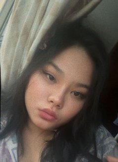 Tanny - escort in Hong Kong Photo 6 of 11