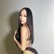 Tanny - Transsexual escort in Georgetown, Penang