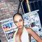 Tanny - Acompañantes transexual in Krabi