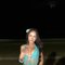 Tanny - Acompañantes transexual in Krabi